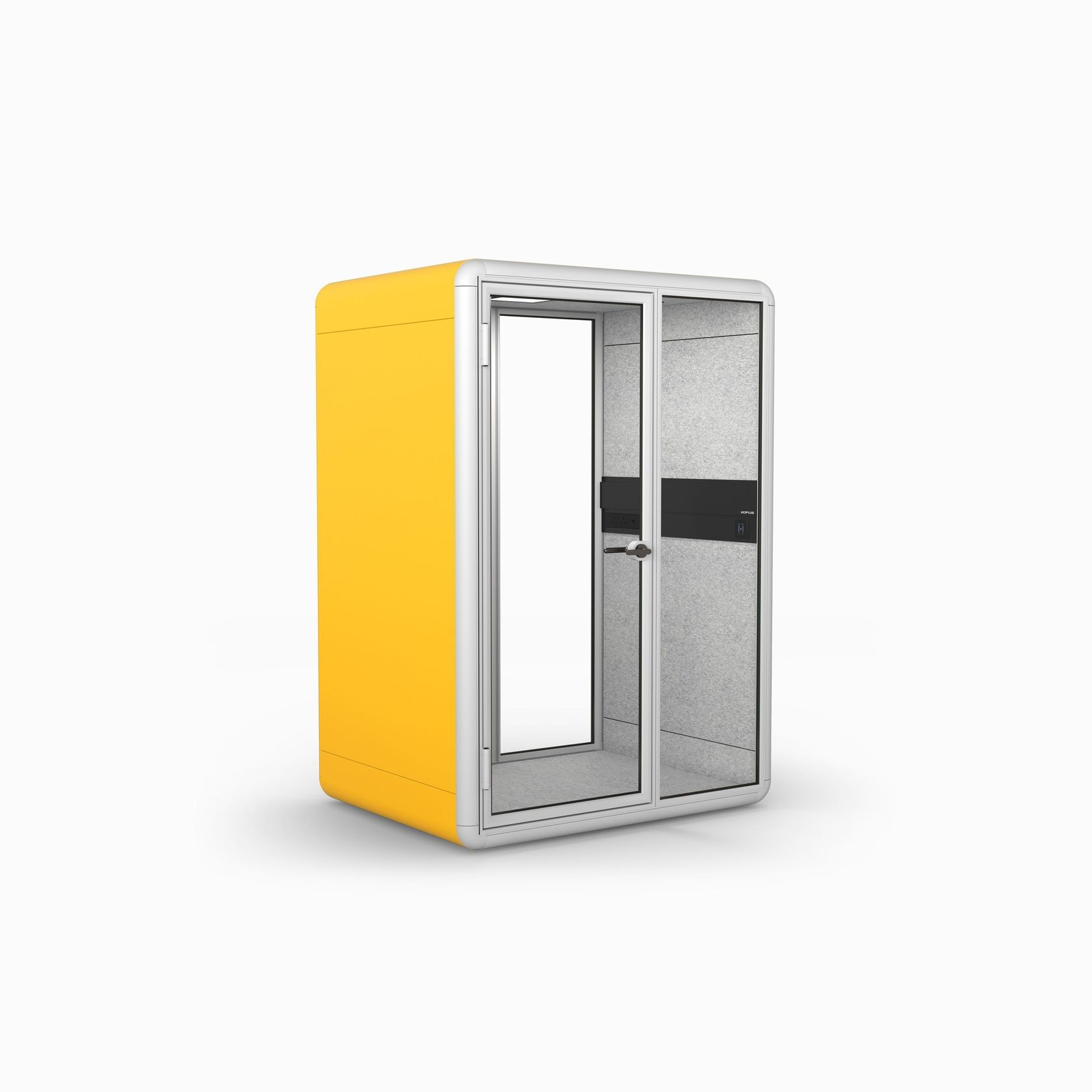 Kolo Midi Studio Booth gallery detail image