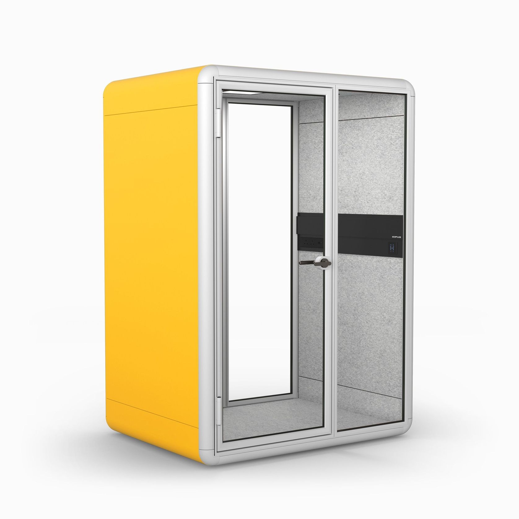 Kolo Midi Studio Booth gallery detail image