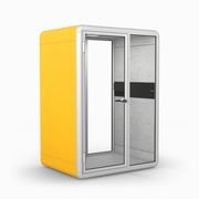 Kolo Midi Studio Booth gallery detail image