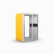 Kolo Midi Studio Booth gallery detail image