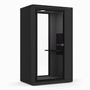 Milli Sit Phone Booth gallery detail image