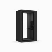 Milli Sit Phone Booth gallery detail image