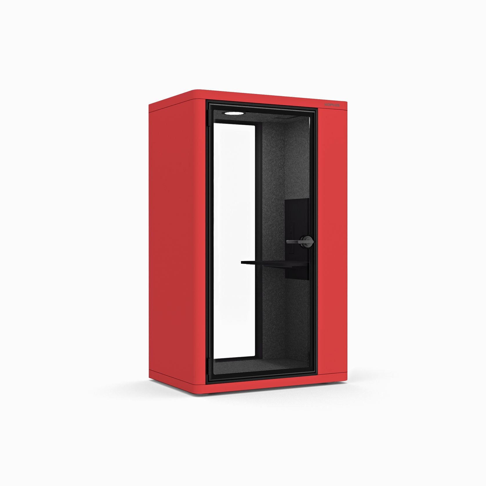 Milli Sit Phone Booth gallery detail image