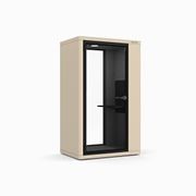 Milli Sit Phone Booth gallery detail image