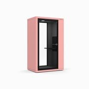 Milli Sit Phone Booth gallery detail image