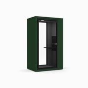 Milli Sit Phone Booth gallery detail image