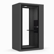 Milli Sit Phone Booth gallery detail image