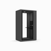 Milli Sit Phone Booth gallery detail image