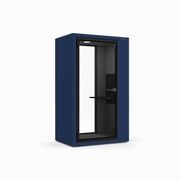 Milli Sit Phone Booth gallery detail image