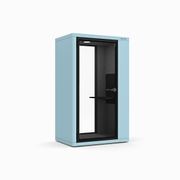 Milli Sit Phone Booth gallery detail image