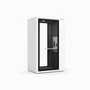 Milli Sit Phone Booth gallery detail image