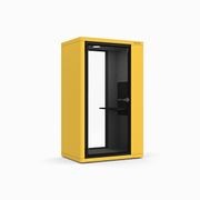 Milli Sit Phone Booth gallery detail image