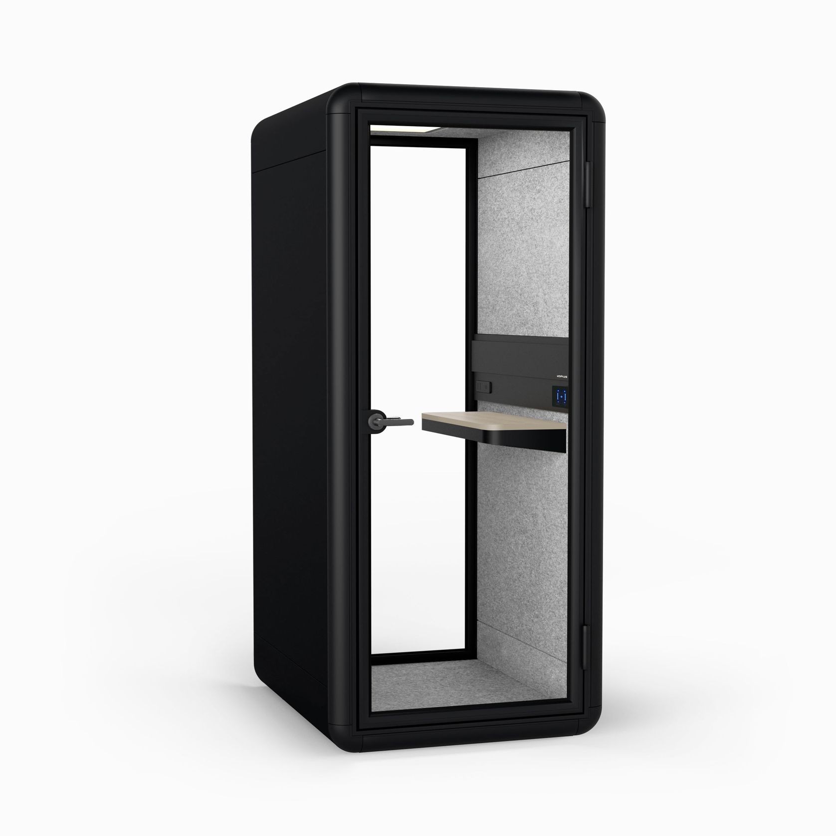 Kolo Solo Acoustic Pod gallery detail image