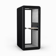 Kolo Solo Acoustic Pod gallery detail image