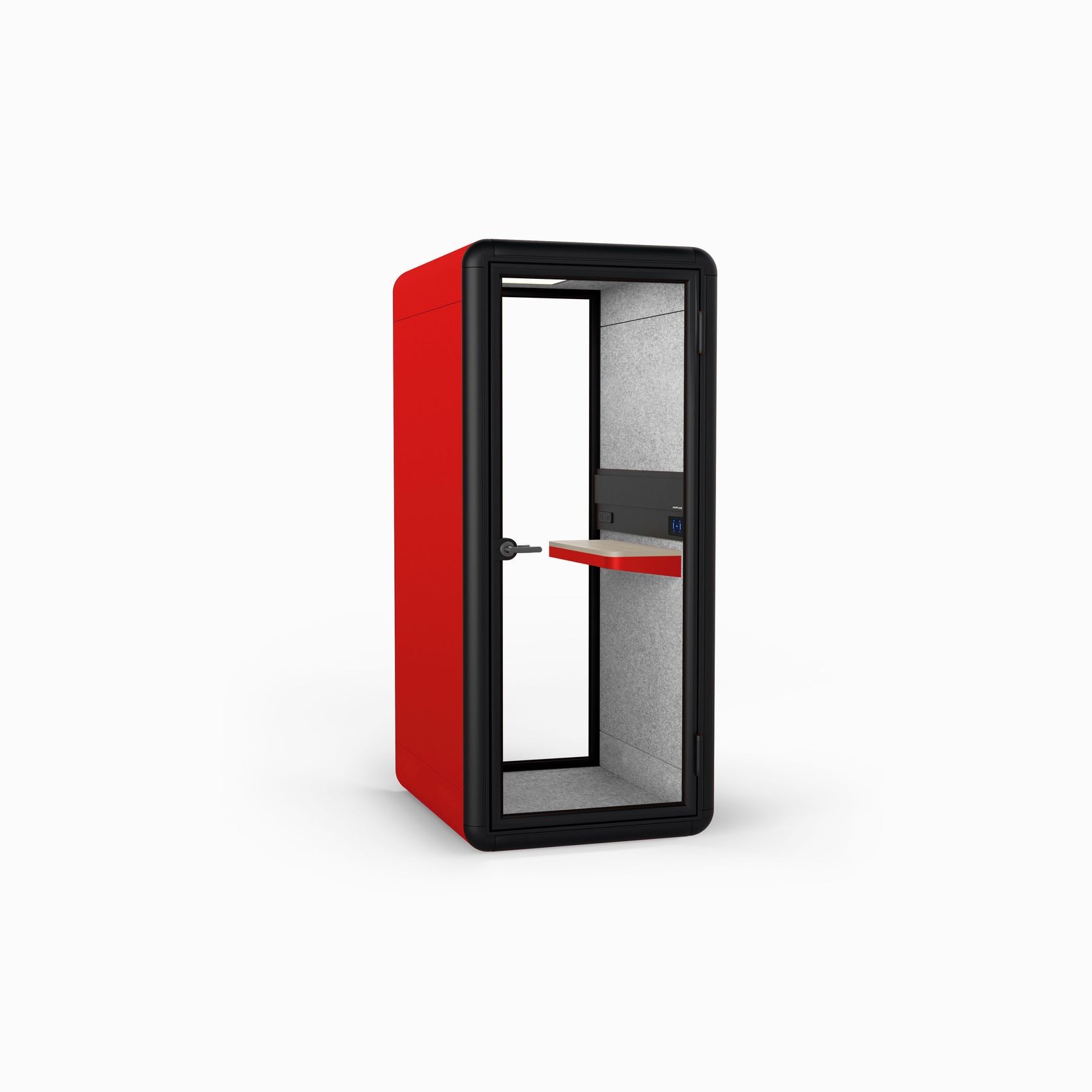 Kolo Solo Acoustic Pod gallery detail image