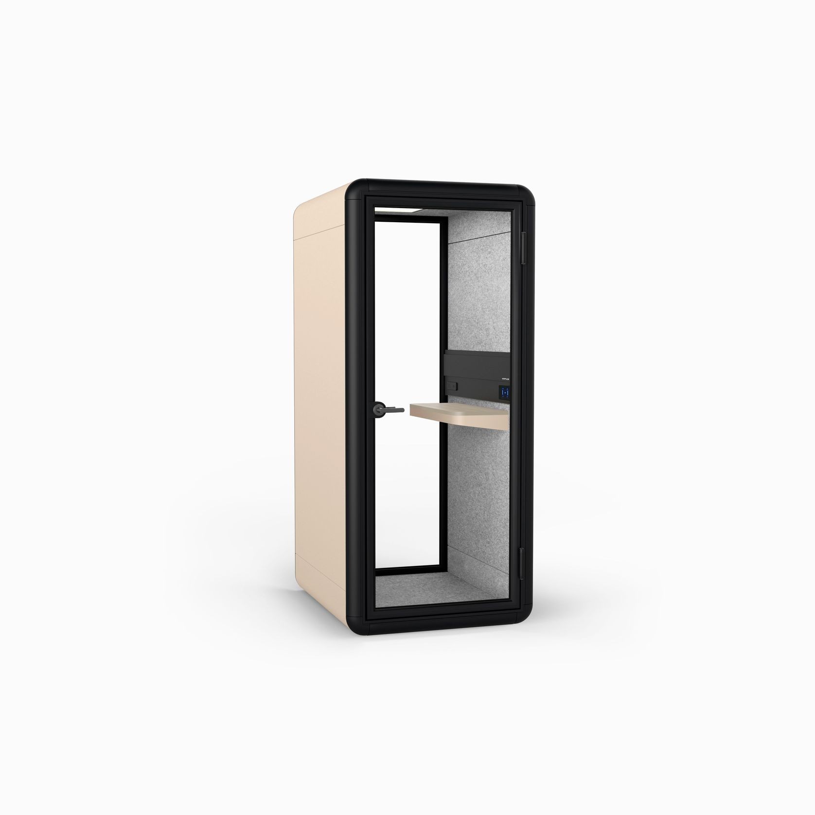 Kolo Solo Acoustic Pod gallery detail image