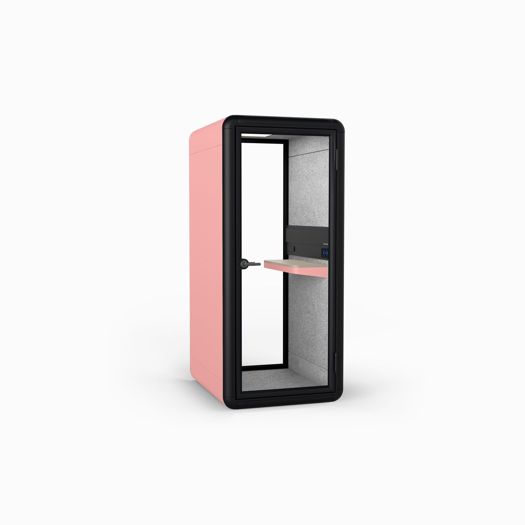 Kolo Solo Acoustic Pod gallery detail image