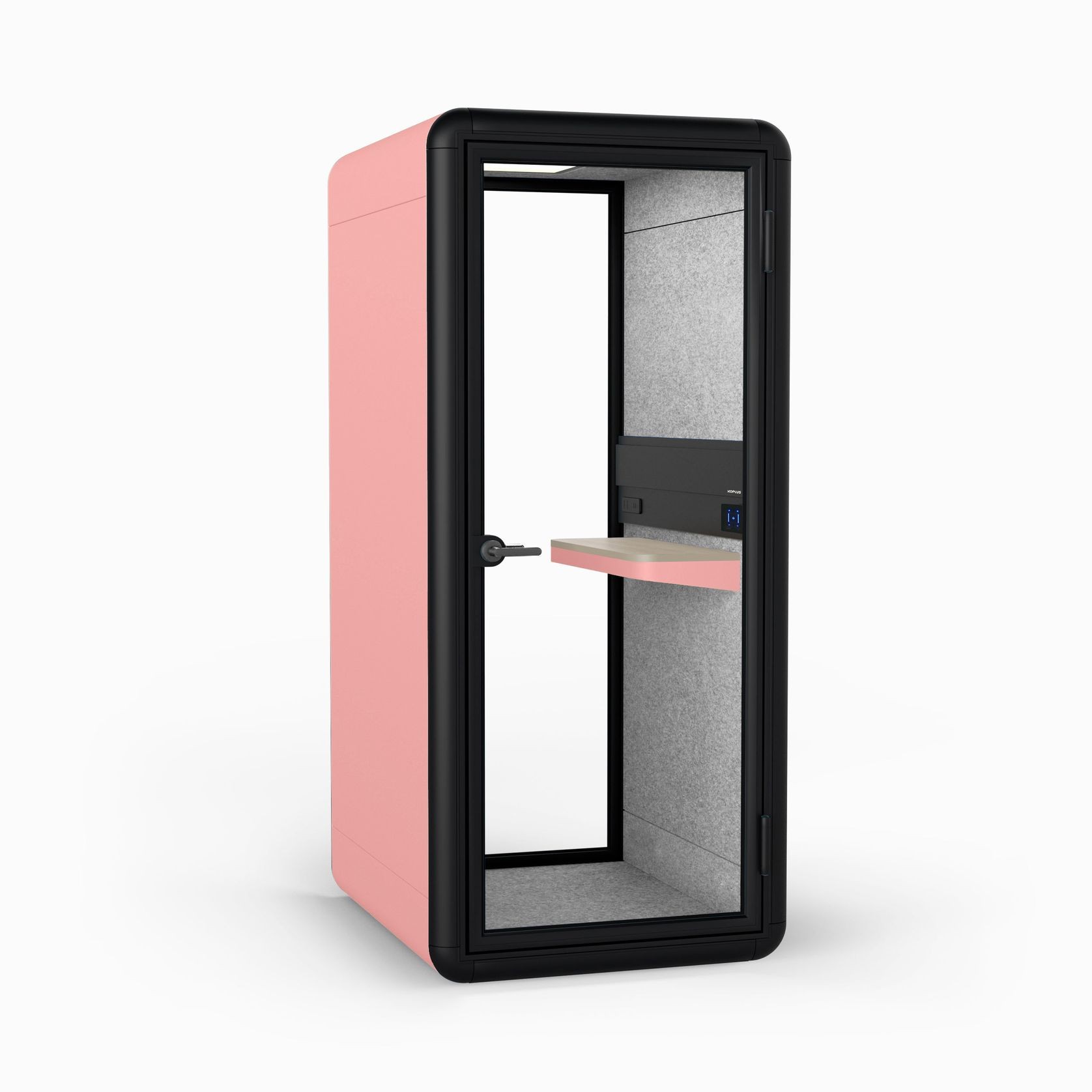 Kolo Solo Acoustic Pod gallery detail image