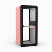 Kolo Solo Acoustic Pod gallery detail image