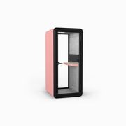 Kolo Solo Acoustic Pod gallery detail image