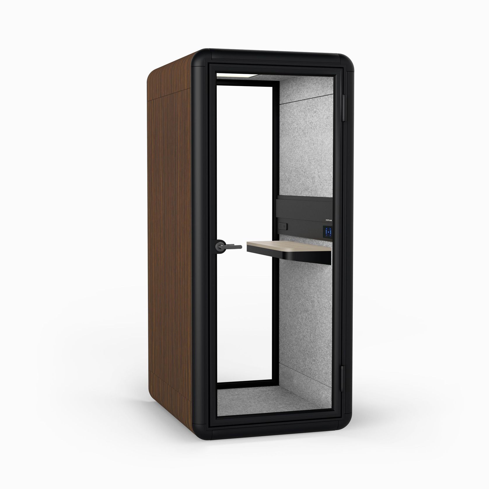 Kolo Solo Acoustic Pod gallery detail image