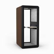 Kolo Solo Acoustic Pod gallery detail image