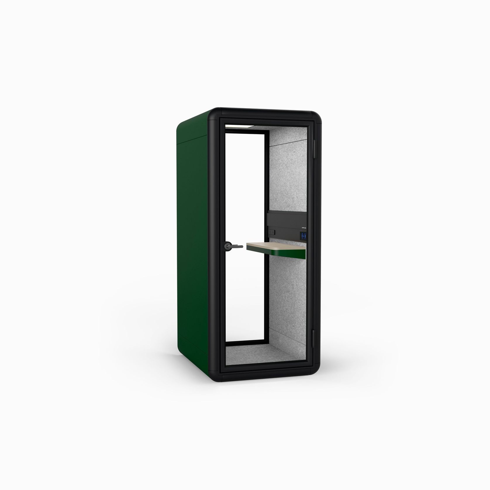 Kolo Solo Acoustic Pod gallery detail image