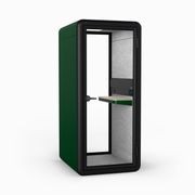 Kolo Solo Acoustic Pod gallery detail image