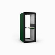 Kolo Solo Acoustic Pod gallery detail image