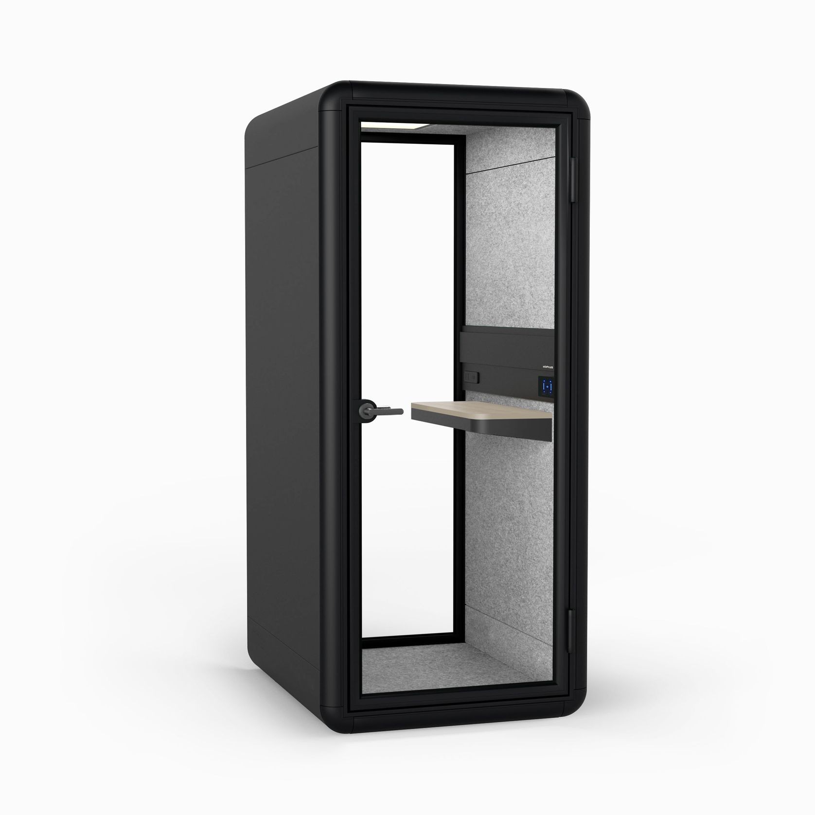 Kolo Solo Acoustic Pod gallery detail image