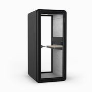 Kolo Solo Acoustic Pod gallery detail image