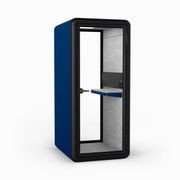 Kolo Solo Acoustic Pod gallery detail image