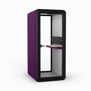 Kolo Solo Acoustic Pod gallery detail image