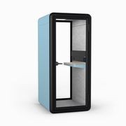 Kolo Solo Acoustic Pod gallery detail image