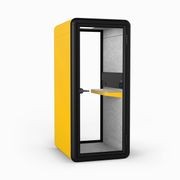 Kolo Solo Acoustic Pod gallery detail image