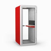 Kolo Solo Acoustic Pod gallery detail image