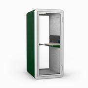 Kolo Solo Acoustic Pod gallery detail image