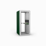 Kolo Solo Acoustic Pod gallery detail image