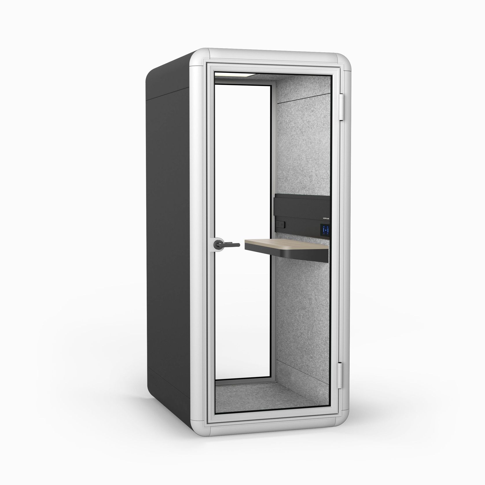 Kolo Solo Acoustic Pod gallery detail image