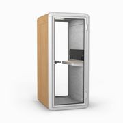 Kolo Solo Acoustic Pod gallery detail image