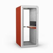 Kolo Solo Acoustic Pod gallery detail image