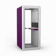 Kolo Solo Acoustic Pod gallery detail image