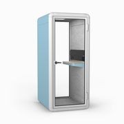 Kolo Solo Acoustic Pod gallery detail image