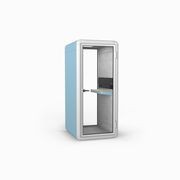 Kolo Solo Acoustic Pod gallery detail image