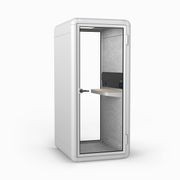 Kolo Solo Acoustic Pod gallery detail image