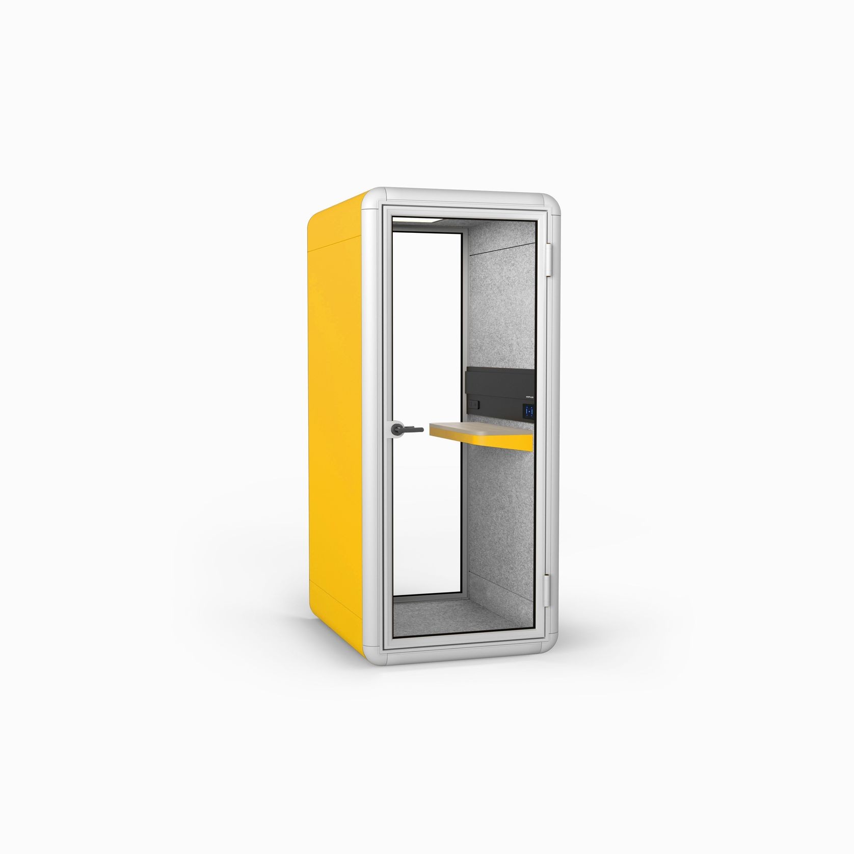 Kolo Solo Acoustic Pod gallery detail image