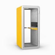 Kolo Solo Acoustic Pod gallery detail image