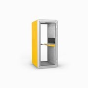 Kolo Solo Acoustic Pod gallery detail image