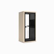 Milli Stand Phone Booth gallery detail image