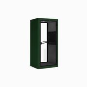 Milli Stand Phone Booth gallery detail image